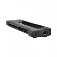 HFC HG HGA CO2 Airsoft Pistol Magazine 25 Rounds HG-190-COM
