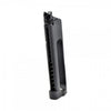 HFC HG HGA CO2 Airsoft Pistol Magazine 25 Rounds HG-190-COM