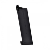 HFC HG171 AIRSOFT GAS PISTOL MAGAZINE HG-171M