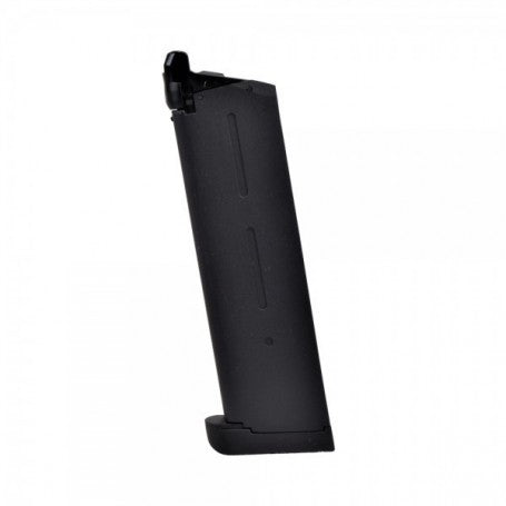 HFC HG171 AIRSOFT GAS PISTOL MAGAZINE HG-171M