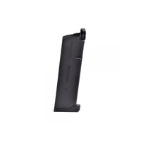 HFC HG171 AIRSOFT GAS PISTOL MAGAZINE HG-171M