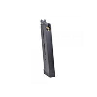 HFC HG171 AIRSOFT GAS PISTOL MAGAZINE HG-171M