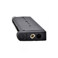 HFC HG171 AIRSOFT GAS PISTOL MAGAZINE HG-171M