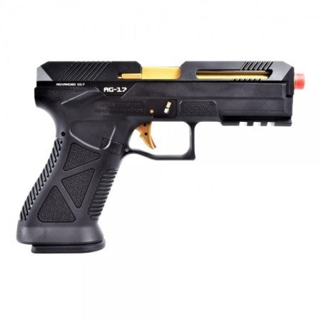 hfc-gas-pistol-ag-17-black-hg-182b (1)