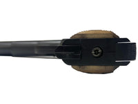 hg-12 Series gas Series Magazine how to Fill Gas