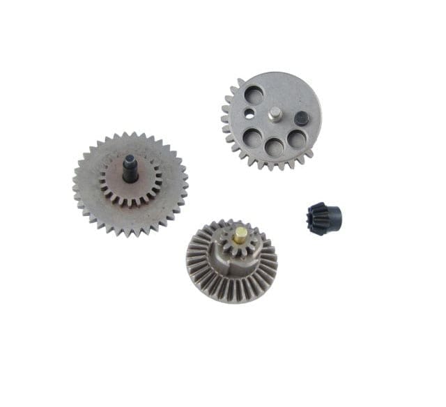 high-speed-gears.jpg