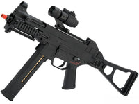 HK UMP .45 Elite Gen 2 AEG Airsoft Electric Rifle 2265036