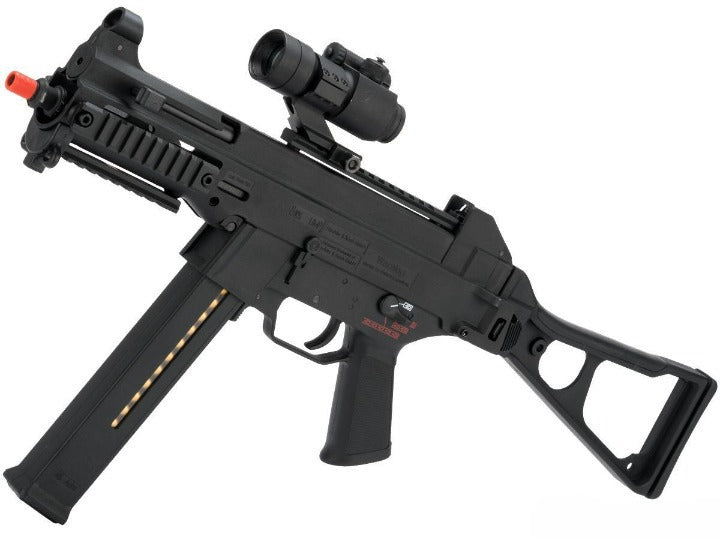 HK UMP .45 Elite Gen 2 AEG Airsoft Electric Rifle 2265036