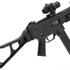 HK UMP .45 Elite Gen 2 AEG Airsoft Electric Rifle 2265036