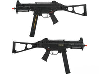 HK UMP .45 Elite Gen 2 AEG Airsoft Electric Rifle 2265036