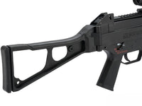 HK UMP .45 Elite Gen 2 AEG Airsoft Electric Rifle 2265036