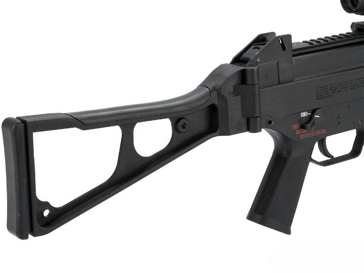 HK UMP .45 Elite Gen 2 AEG Airsoft Electric Rifle 2265036