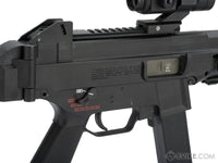 HK UMP .45 Elite Gen 2 AEG Airsoft Electric Rifle 2265036