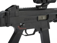 HK UMP .45 Elite Gen 2 AEG Airsoft Electric Rifle 2265036