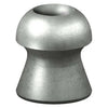 Crosman .22 500 Pellets Hollow Point - LHP-22