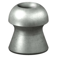 CROSMAN .22 500 PELLETS HOLLOW POINT – LHP-22