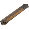 FN Herstal Licensed 70 Round Mid Cap Magazine for P90 Series Airsoft AEG