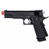 Tokyo Marui Hi-Capa 5.1