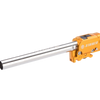 Poseidon Striker Hop Up Chamber Kit with Air Cushion Inner Barrel 97 mm for Airsoft Gas Blowback Pistols
