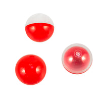 Rubber Balls x 10 For Umarex HDP 50 Cal &#8211; 2292300