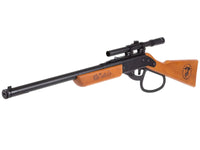 john-wayne-lil-duke-bb-gun-177-cal-air-venturi-42195581468884