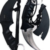 KARAMBIT KNIFE - MODEL K8