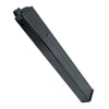 EXTRA/SPARE CO2 MAGAZINE FOR SRC SR-40 BLOWBACK SMG RIFLE - SR40-COM