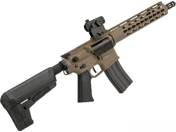 krytac-82644-2 (1)_cleanup