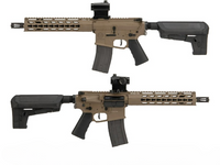 krytac-82644-3 (1)_cleanup