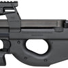 Cybergun EMG / KRYTAC FN Herstal 400 FPS P90 Airsoft AEG Rifle