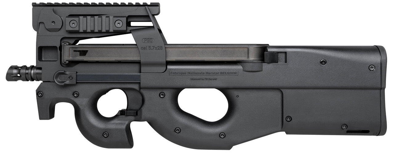ktaeg-fnp90-bk02-pl__17967