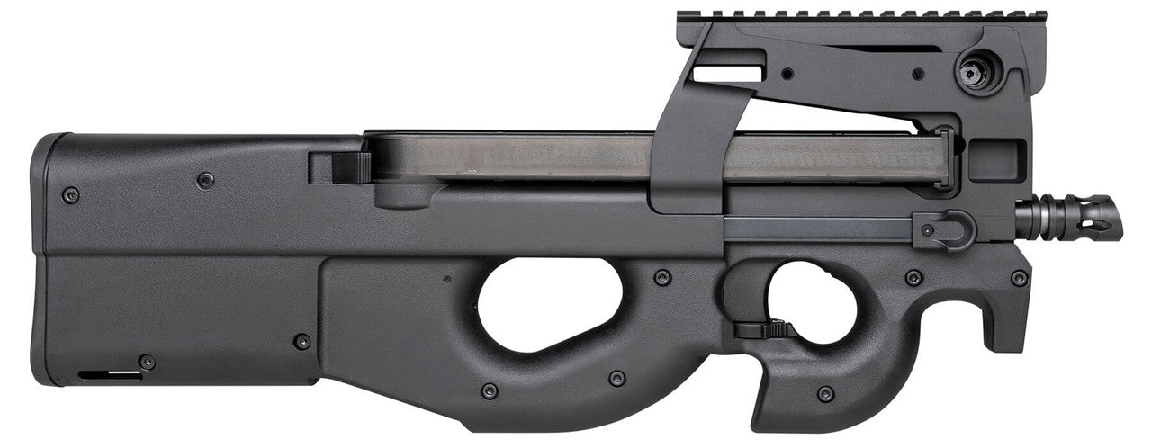 ktaeg-fnp90-bk02-pr__59259