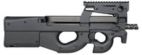 ktaeg-fnp90-bk02-pr__59259