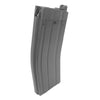 KWA LM4 PTR AIRSOFT 40 ROUNDS EXTRA GAS MAGAZINE - 6MM - 197-03201