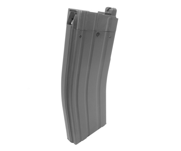 kwa-lm4-ptr-40-rounds.jpg