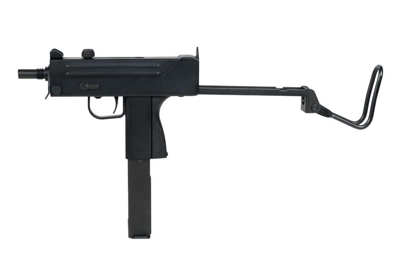 kwa-m11a1.jpg