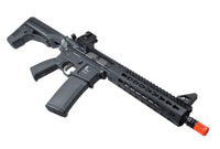 kwa-pts-mega-arms-mkm-ar-15-cqb-gas-airsoft-rifle-black__56462
