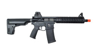 kwa-pts-mega-arms-mkm-ar-15-cqb-gas-airsoft-rifle-black__84605