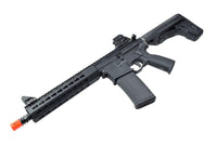 kwa-pts-mega-arms-mkm-ar-15-cqb-gas-airsoft-rifle-black__93534