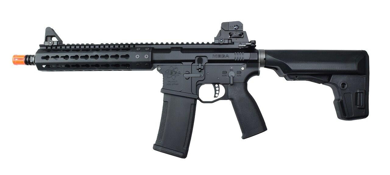 kwa-pts-mega-arms-mkm-ar-15-cqb-gas-airsoft-rifle-black__96708