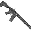 KWA RM4 Ronin Recon ML AEG Airsoft Rifle 106-00302