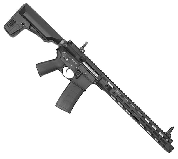 kwa-ronin-recon.jpg