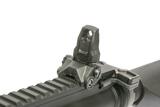 KWA AEG 3+ RM4 Ronin T10 SBR Airsoft Electric Blowback EBB Rifle &#8211; 106-01410