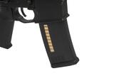 KWA AEG 3+ RM4 Ronin T10 SBR Airsoft Electric Blowback EBB Rifle &#8211; 106-01410