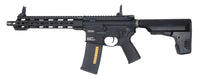 KWA AEG 3+ RM4 Ronin T10 SBR Airsoft Electric Blowback EBB Rifle &#8211; 106-01410