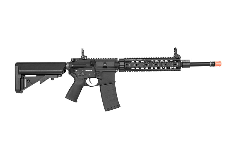 kwa_sr10_left_wht_photo_800x533
