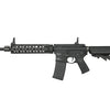 KWA Airsoft AEG3 RM4 SR10 Electric Blowback Rifle - 106-00303