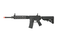 kwa_sr10_right_wht_photo_800x533