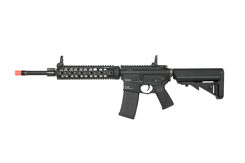 kwa_sr10_right_wht_photo_800x533