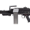 HK MG4-6MM-BLACK-2262075